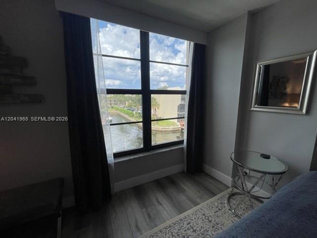 17 Royal Palm Way, Unit 302 Boca Raton, FL 33432 - Photo 33 of 49