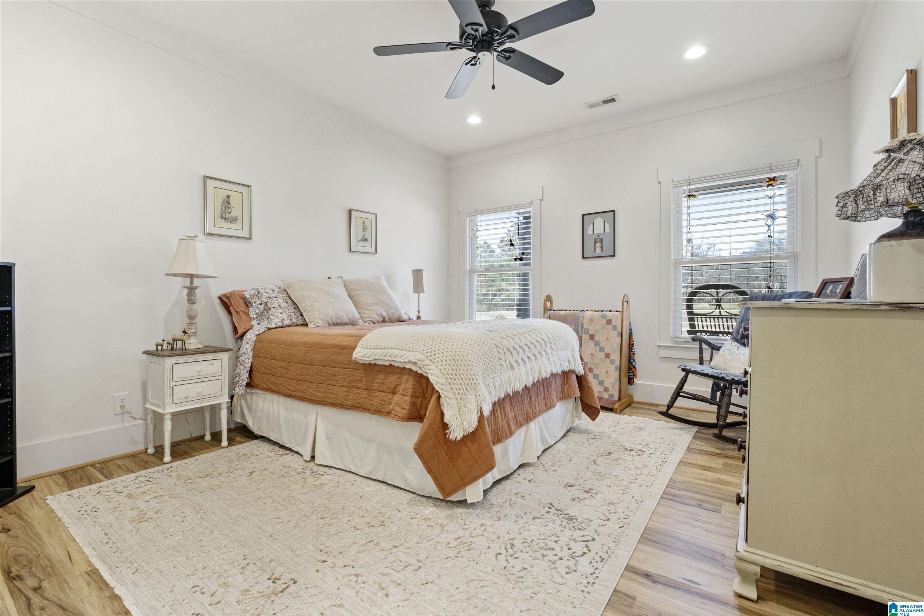 40 Deer Cove Road Oxford, AL 36203 - Photo 22 of 69