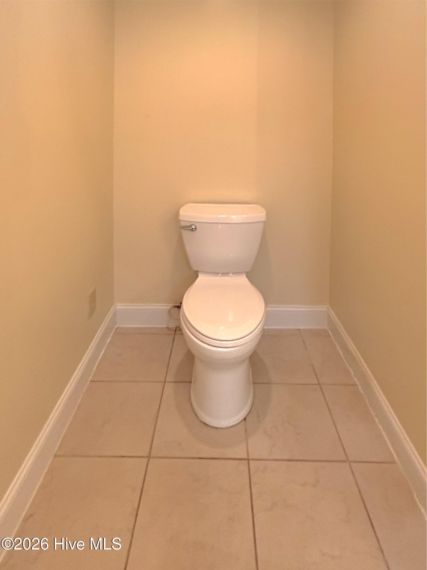 1494 Jackson Swamp Road Bath, NC 27808 - Photo 42 of 71 Master Bath