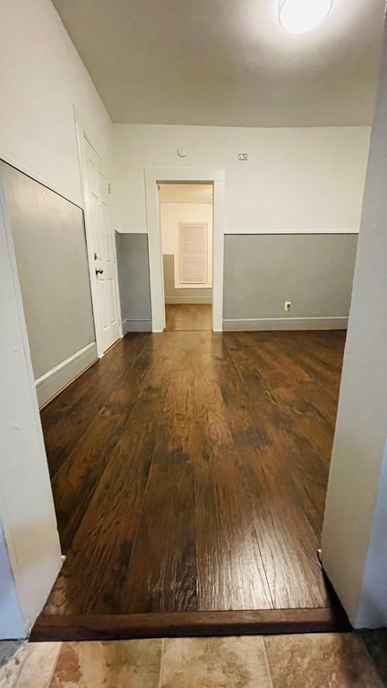 121 Cedar Street Springfield, MA 01105 - Photo 26 of 31 Gallery Image 26