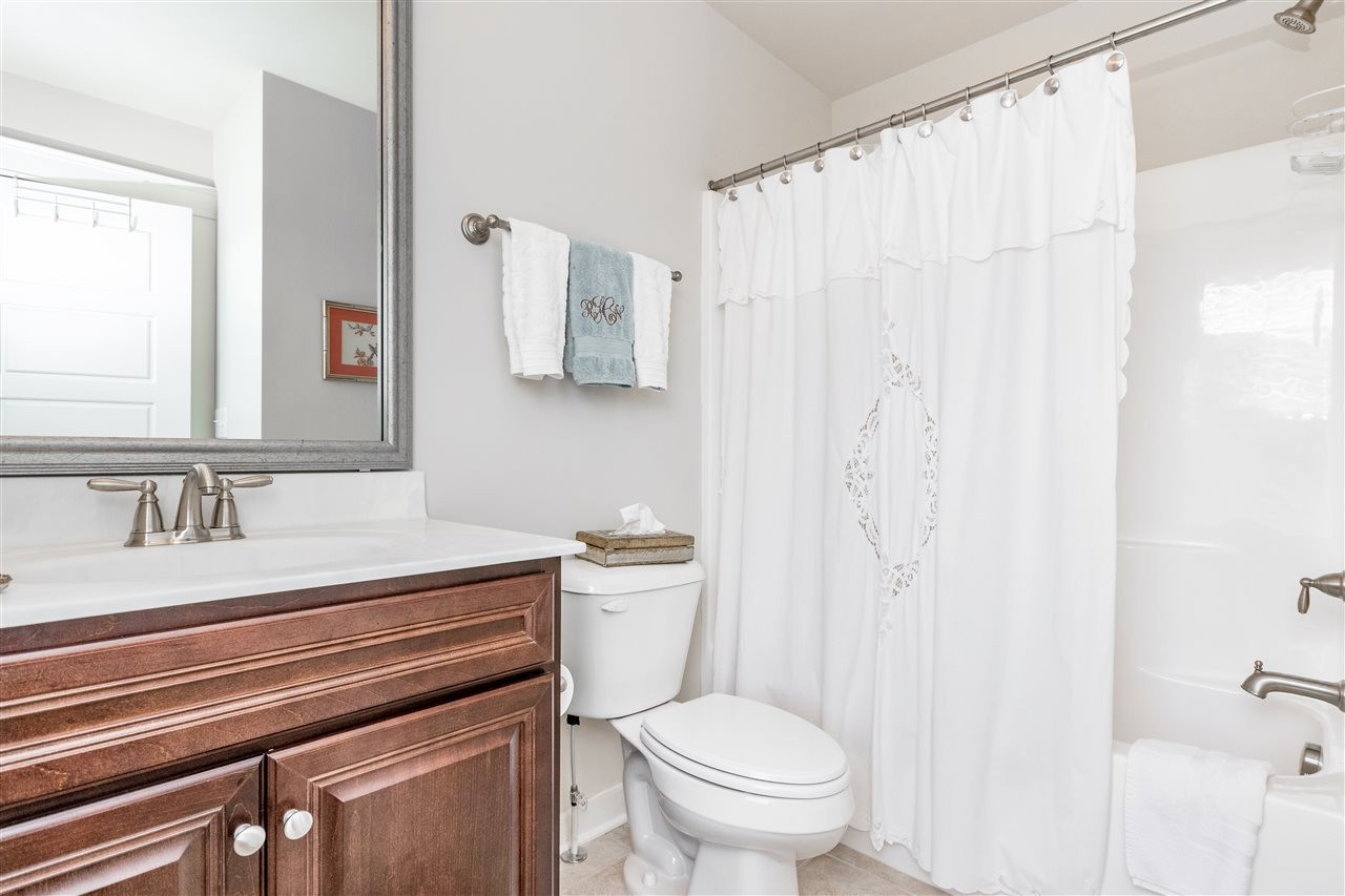 6415 Swatner Drive Raleigh, NC 27612 - Photo 24 of 29 Photo 25