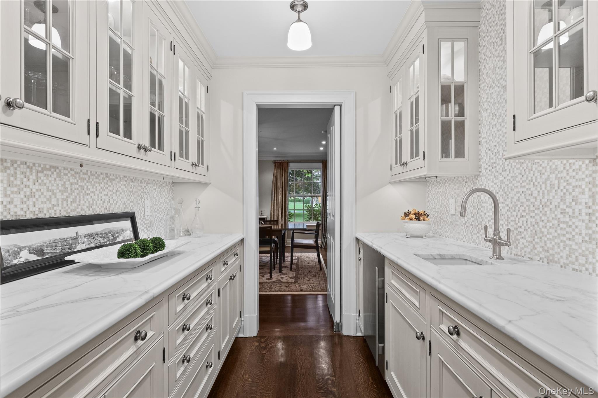 26 Archer Road Harrison, NY 10528 - Photo 13 of 50 Gallery Image 13