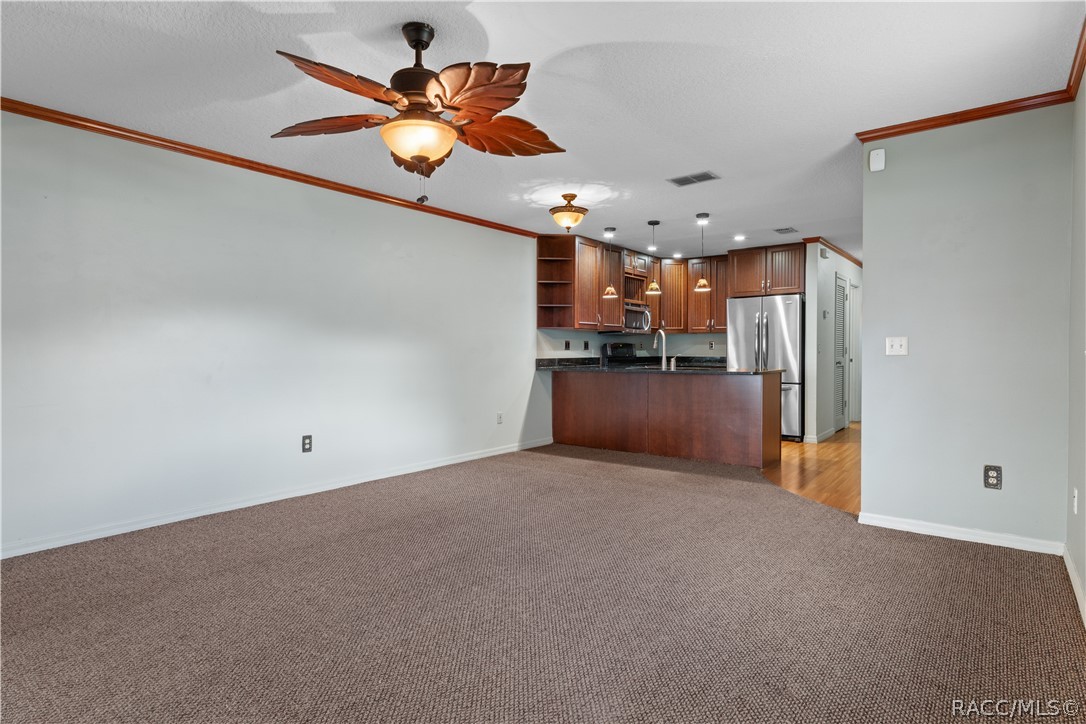 932 Pritchard Island Road Inverness, FL 34450 - Photo 11 of 55 Gallery Image 11