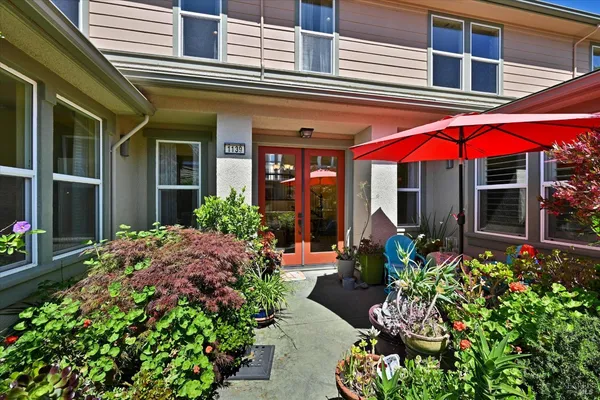 $650,000 | 1139 Azuar Drive, Vallejo, CA 94592