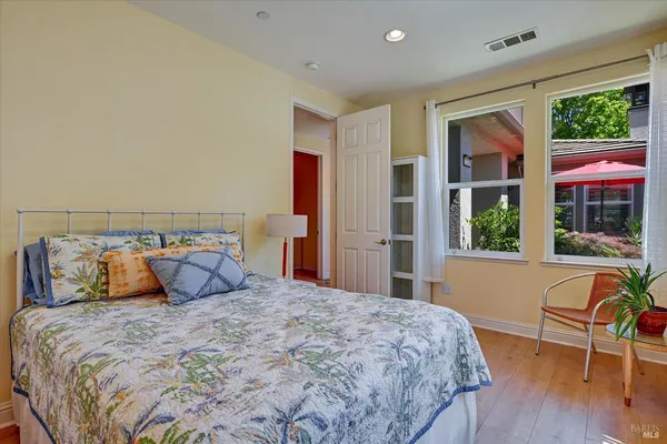 $650,000 | 1139 Azuar Drive, Vallejo, CA 94592