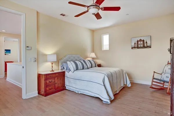 $650,000 | 1139 Azuar Drive, Vallejo, CA 94592