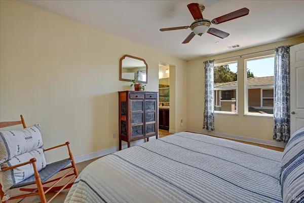 $650,000 | 1139 Azuar Drive, Vallejo, CA 94592