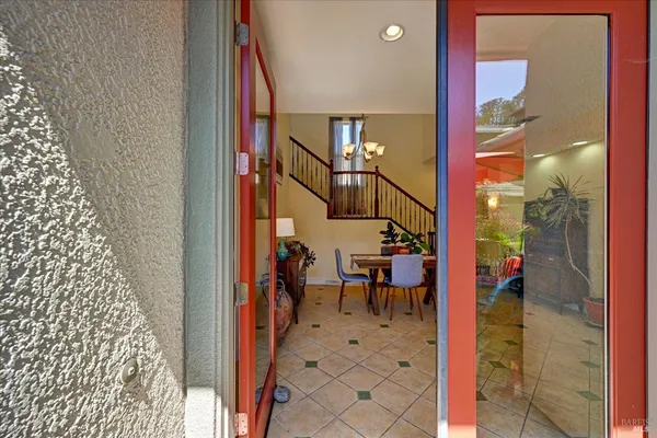 $650,000 | 1139 Azuar Drive, Vallejo, CA 94592