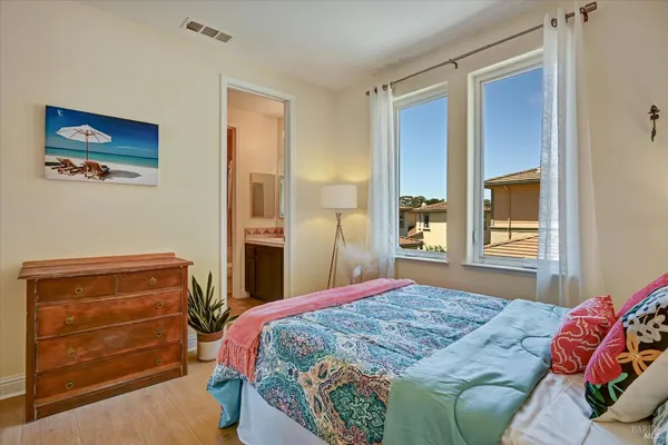 $650,000 | 1139 Azuar Drive, Vallejo, CA 94592