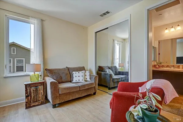 $650,000 | 1139 Azuar Drive, Vallejo, CA 94592