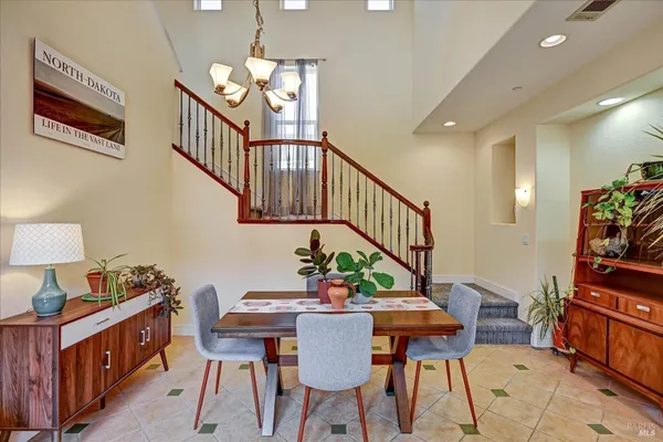 $650,000 | 1139 Azuar Drive, Vallejo, CA 94592