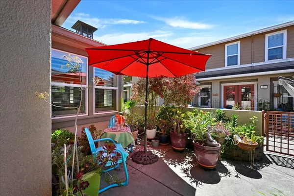 $650,000 | 1139 Azuar Drive, Vallejo, CA 94592