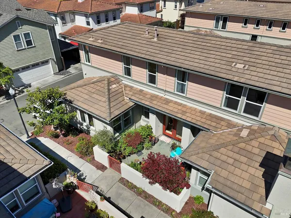 $650,000 | 1139 Azuar Drive, Vallejo, CA 94592