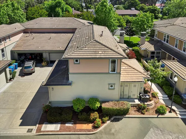 $650,000 | 1139 Azuar Drive, Vallejo, CA 94592