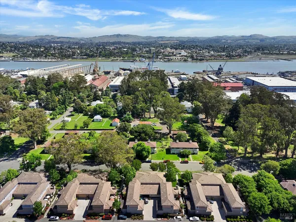 $650,000 | 1139 Azuar Drive, Vallejo, CA 94592