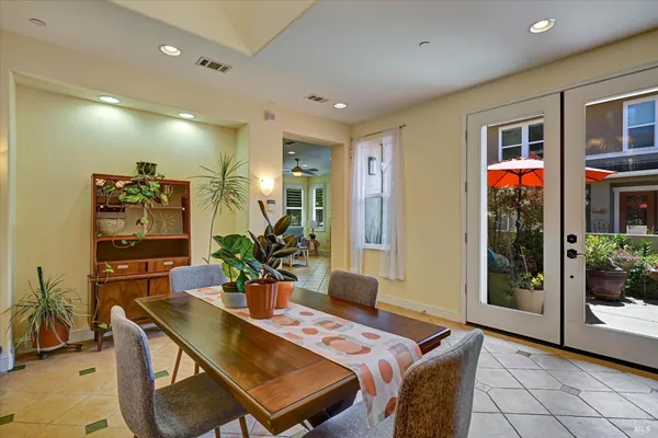 $650,000 | 1139 Azuar Drive, Vallejo, CA 94592