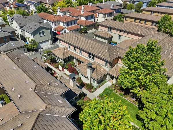 $650,000 | 1139 Azuar Drive, Vallejo, CA 94592