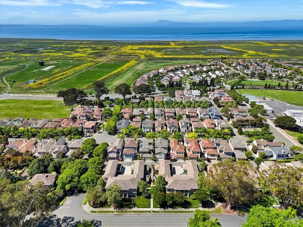 $650,000 | 1139 Azuar Drive, Vallejo, CA 94592
