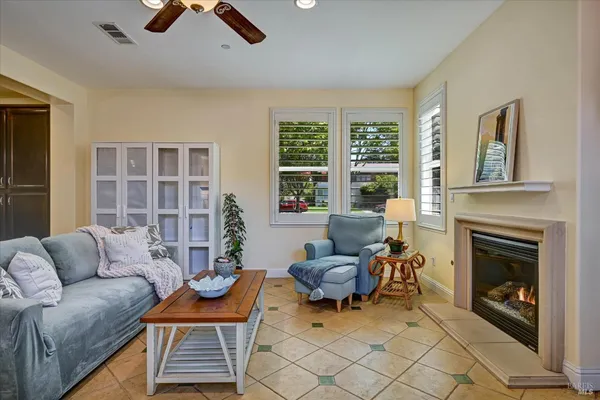 $650,000 | 1139 Azuar Drive, Vallejo, CA 94592
