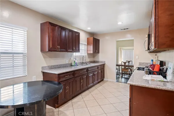 $725,000 | 12617 South Halo Drive, Compton, CA 90221