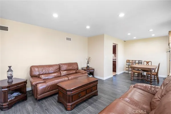 $725,000 | 12617 South Halo Drive, Compton, CA 90221