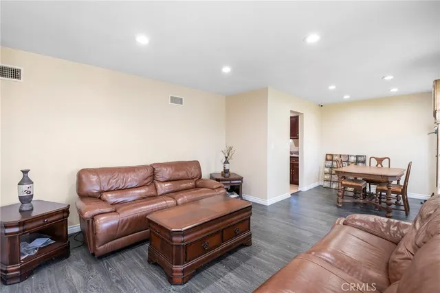 $725,000 | 12617 South Halo Drive, Compton, CA 90221