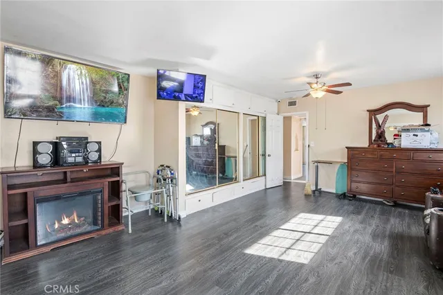 $725,000 | 12617 South Halo Drive, Compton, CA 90221