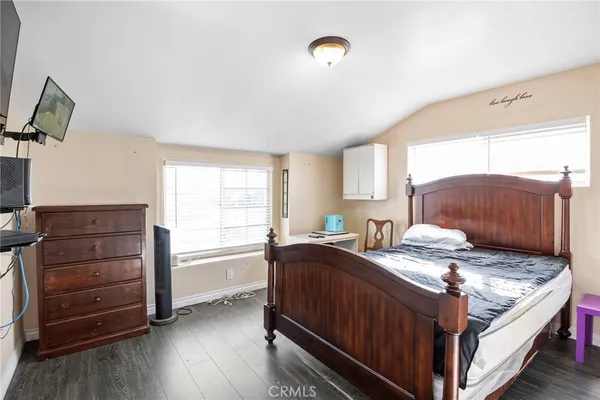 $725,000 | 12617 South Halo Drive, Compton, CA 90221