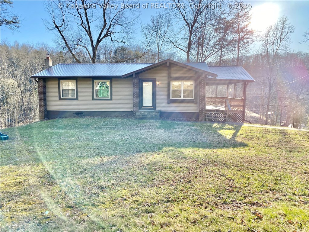 4277 Ripley Road Reedy, WV 25270 - Photo 26 of 27 Gallery Image 26