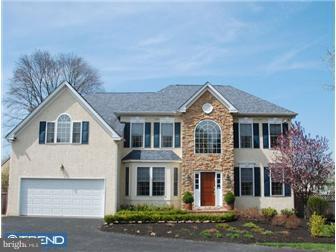 3117 Spring Mill Road Plymouth Meeting, PA 19462 - Photo 1 of 11 Gallery Image 1
