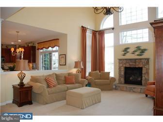 3117 Spring Mill Road Plymouth Meeting, PA 19462 - Photo 4 of 11 Gallery Image 4
