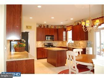 3117 Spring Mill Road Plymouth Meeting, PA 19462 - Photo 5 of 11 Gallery Image 5