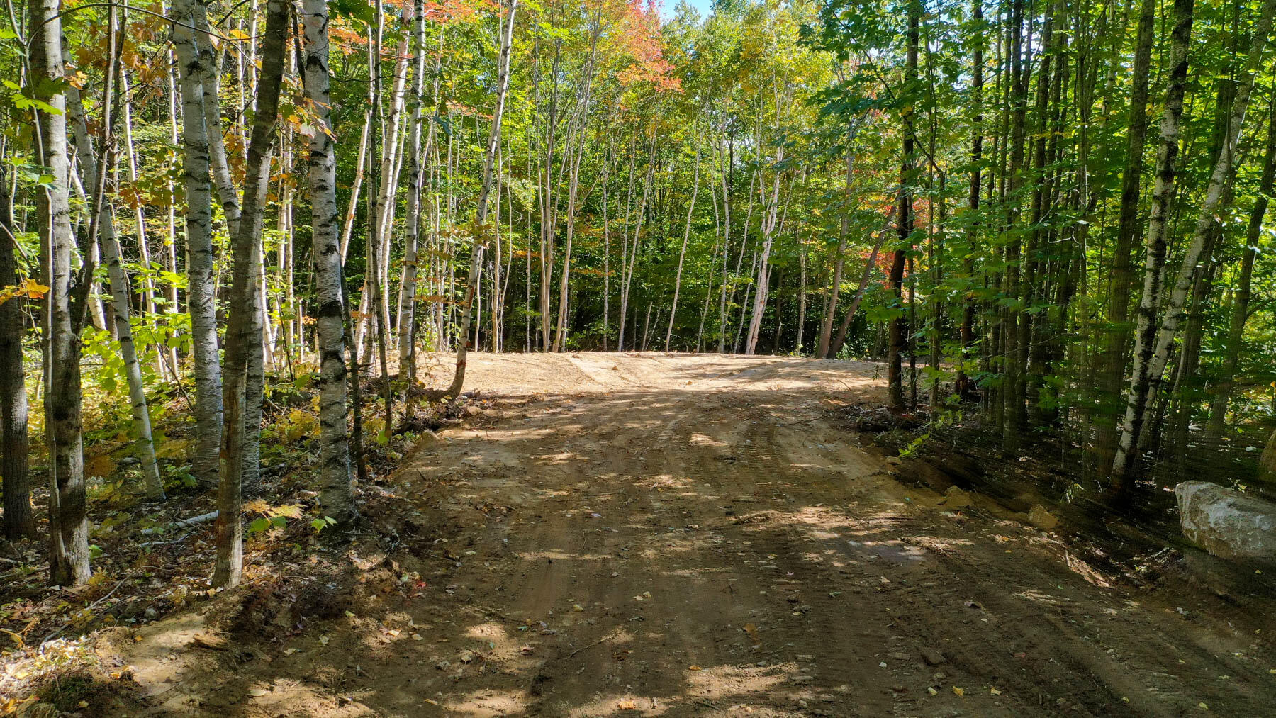 56 North Shore Road Gray, ME 04039 - Photo 9 of 17 56 North Shore