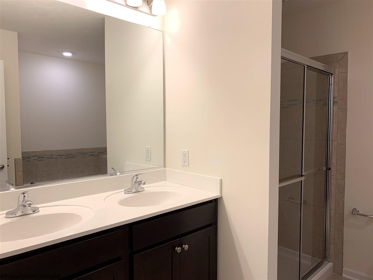 137 Inlet Street Morgantown, WV 26508 - Photo 8 of 8 Gallery Image 8
