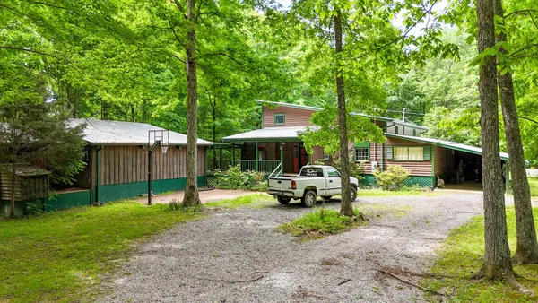 $199,900 | 29 Myers Road, Summertown, TN 38483