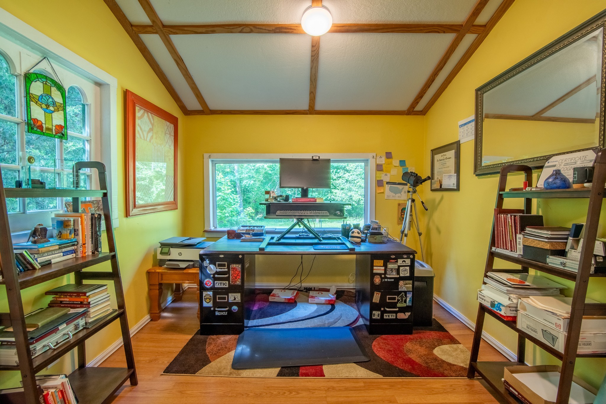 29 Myers Road Summertown, TN 38483 - Photo 11 of 44