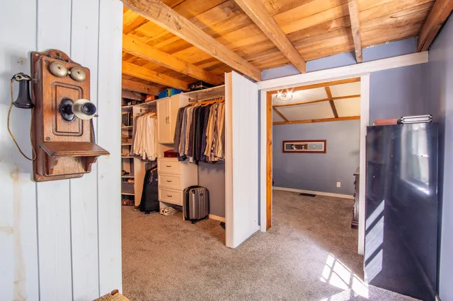 $249,900 | 29 Myers Road, Summertown, TN 38483