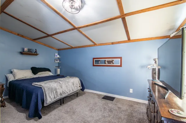 $249,900 | 29 Myers Road, Summertown, TN 38483