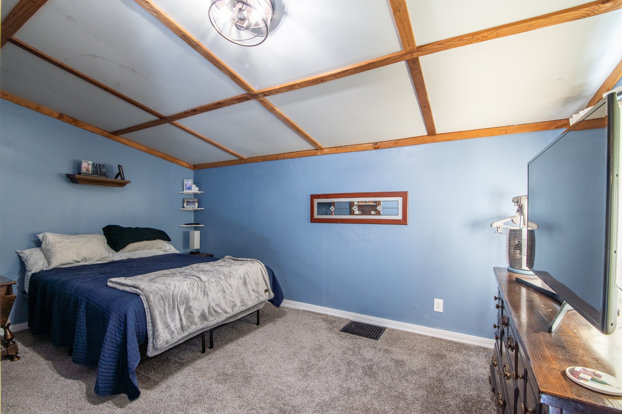 29 Myers Road Summertown, TN 38483 - Photo 13 of 44