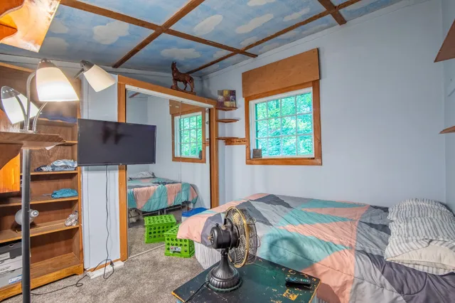 $249,900 | 29 Myers Road, Summertown, TN 38483