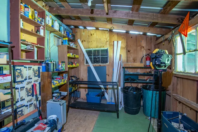 $249,900 | 29 Myers Road, Summertown, TN 38483