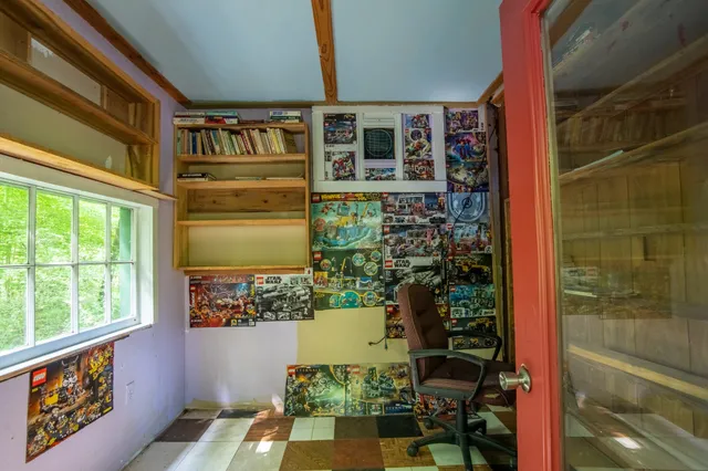 $249,900 | 29 Myers Road, Summertown, TN 38483