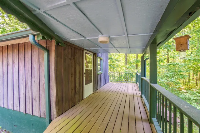 $249,900 | 29 Myers Road, Summertown, TN 38483