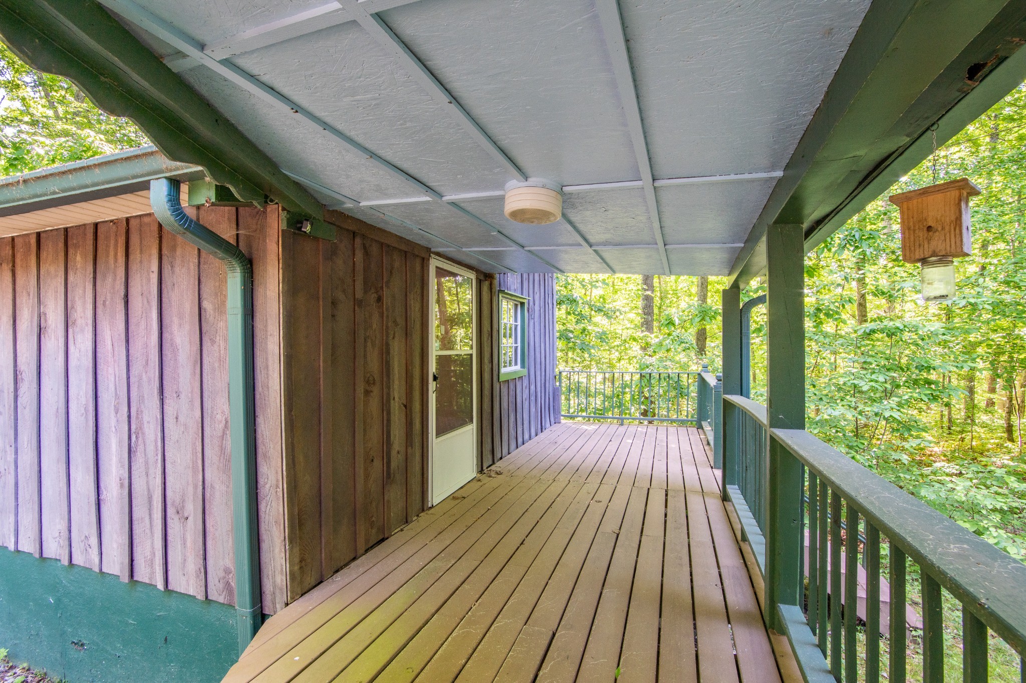 29 Myers Road Summertown, TN 38483 - Photo 27 of 44