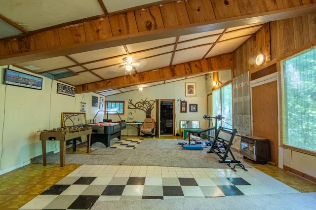 $249,900 | 29 Myers Road, Summertown, TN 38483