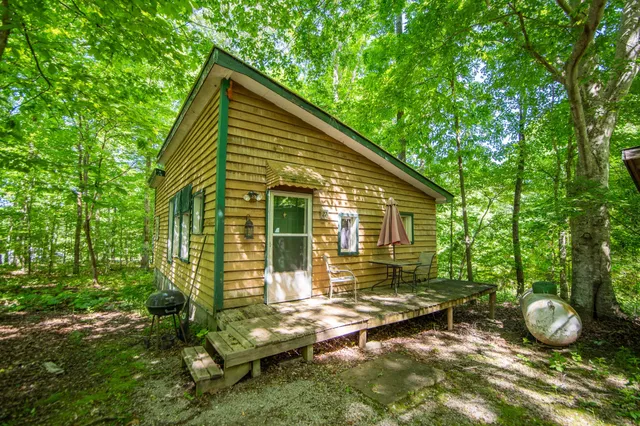 $249,900 | 29 Myers Road, Summertown, TN 38483