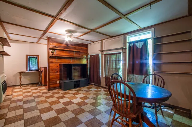 $249,900 | 29 Myers Road, Summertown, TN 38483