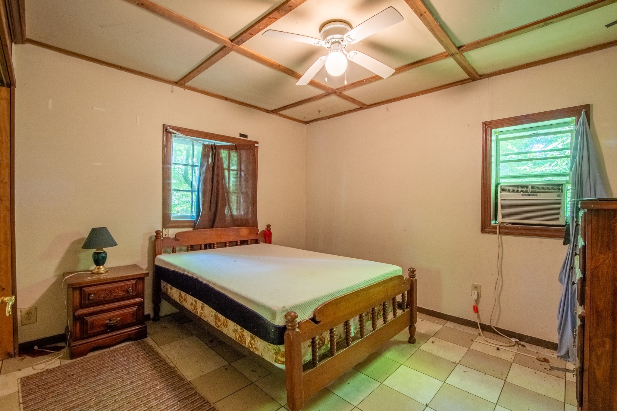 29 Myers Road Summertown, TN 38483 - Photo 34 of 44