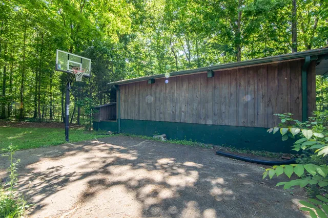 $249,900 | 29 Myers Road, Summertown, TN 38483