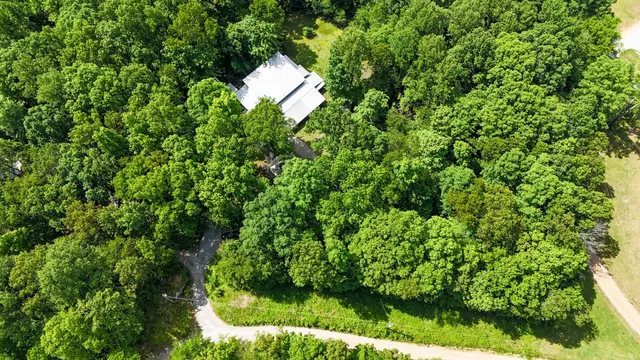 $249,900 | 29 Myers Road, Summertown, TN 38483